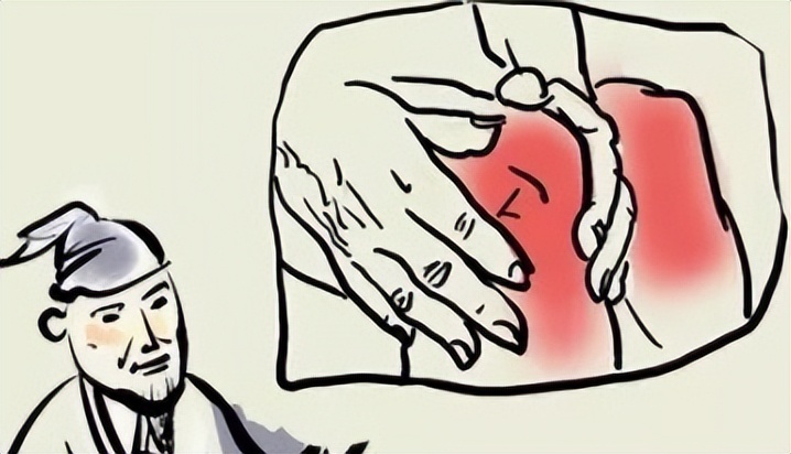 强直性脊柱炎可以用中药吗,糖皮质激素治疗强直性脊柱炎