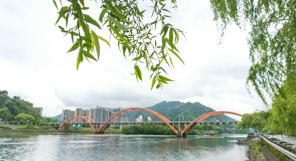 建德梅城古镇美食攻略,建德旅游美食