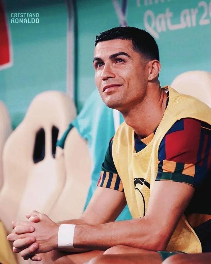 c罗和卡戴珊有多少个小孩,c罗女友生了几个孩子