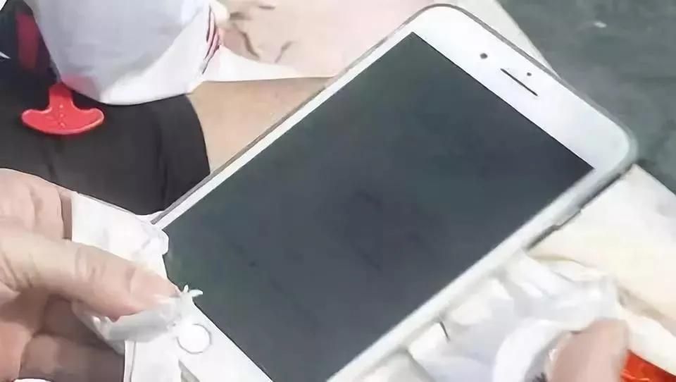 马航mh370失联事件最终结果公布,马航mh370失联的科学家有哪些