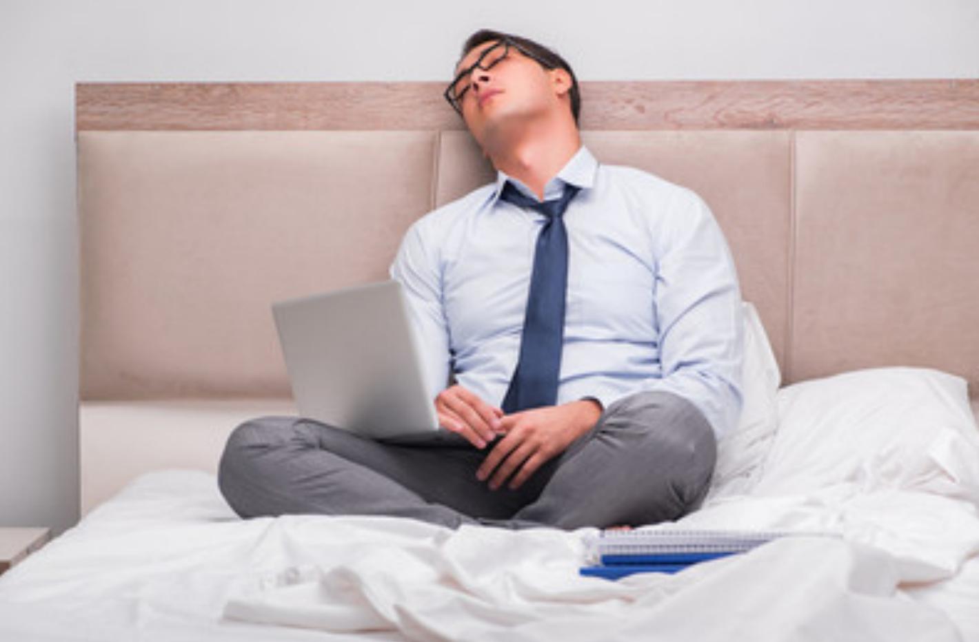 逍遥丸治肝郁搭配什么药最好,逍遥丸搭配什么药可疏肝调理脾胃