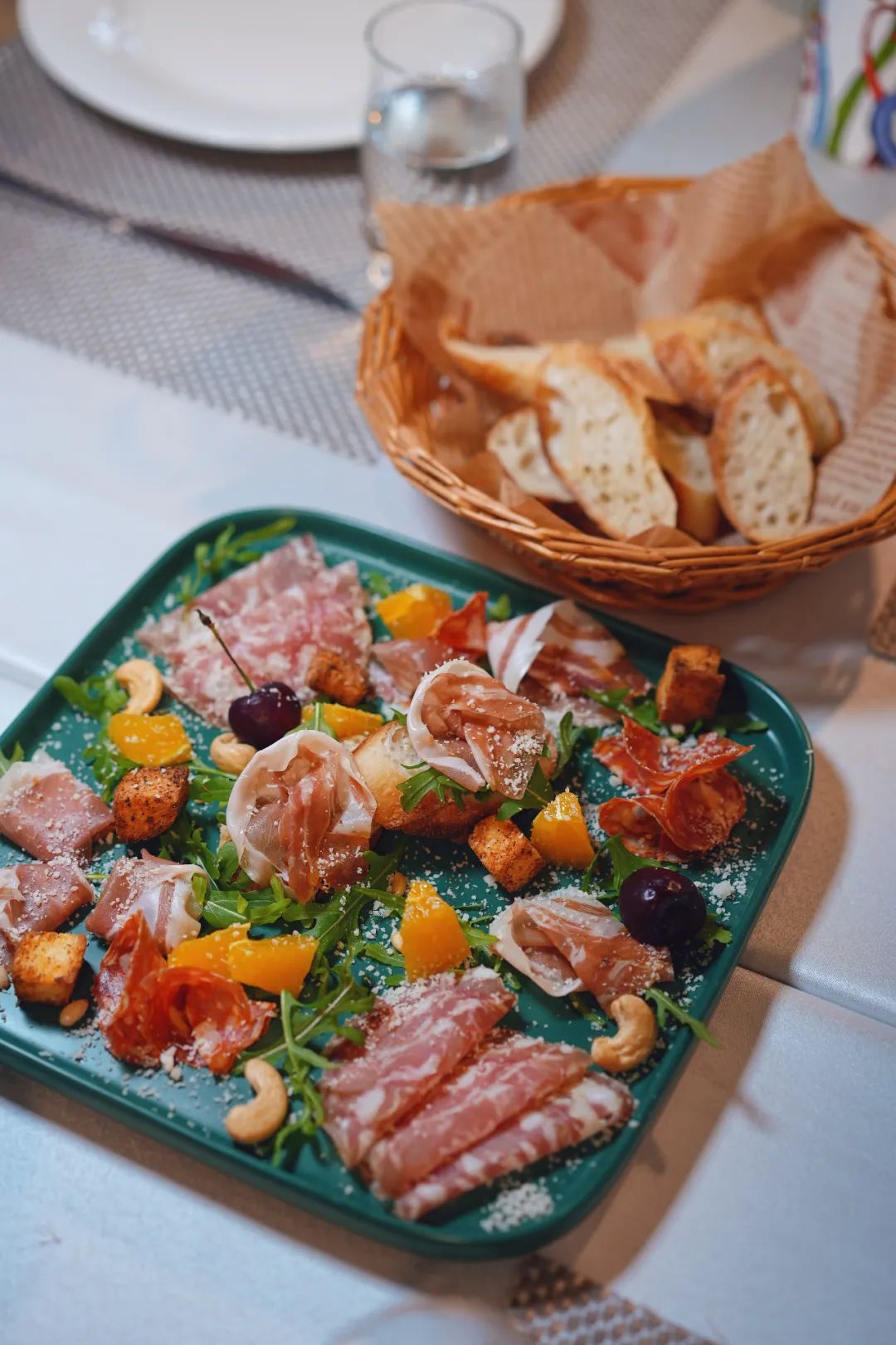 年味浓的古镇旅游推荐,6月份值得去的冷门水乡古镇