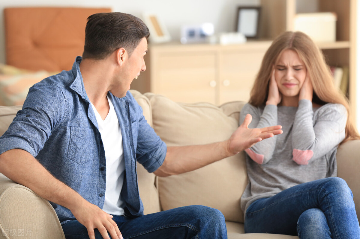 男友分手后换头像是真的放下了吗,分手后男友把微信头像换成自己的