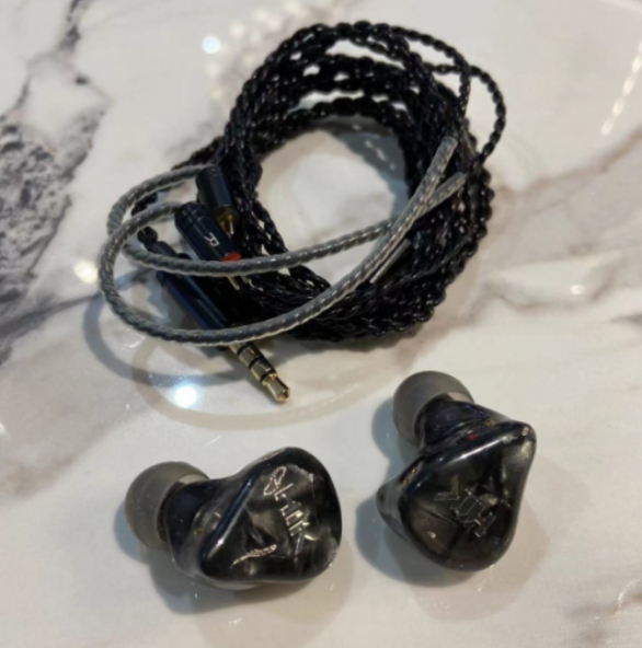 发烧友的音乐蓝牙耳机推荐,发烧友必备的耳机