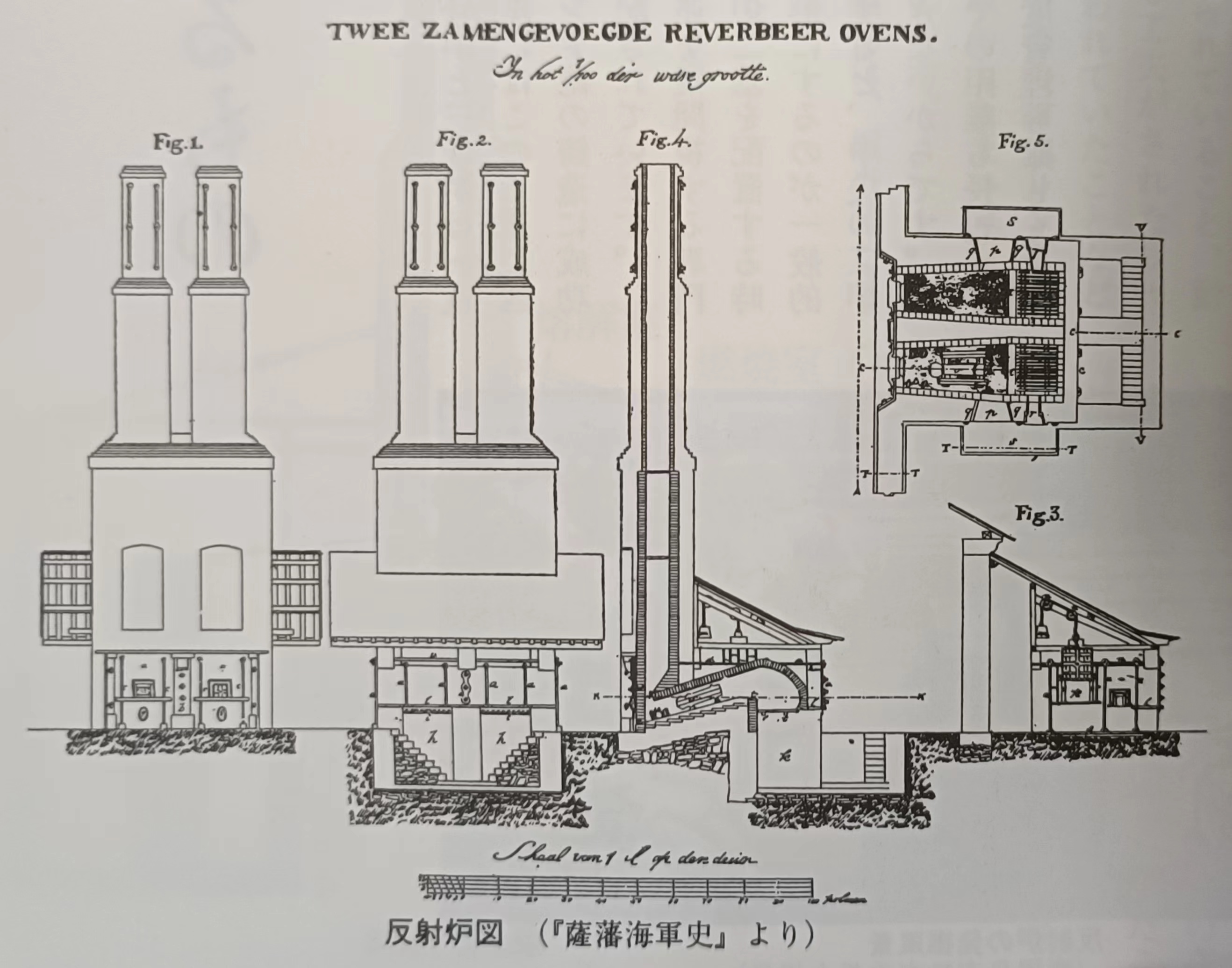 岛津家的百年战役 (岛津家百年战记)