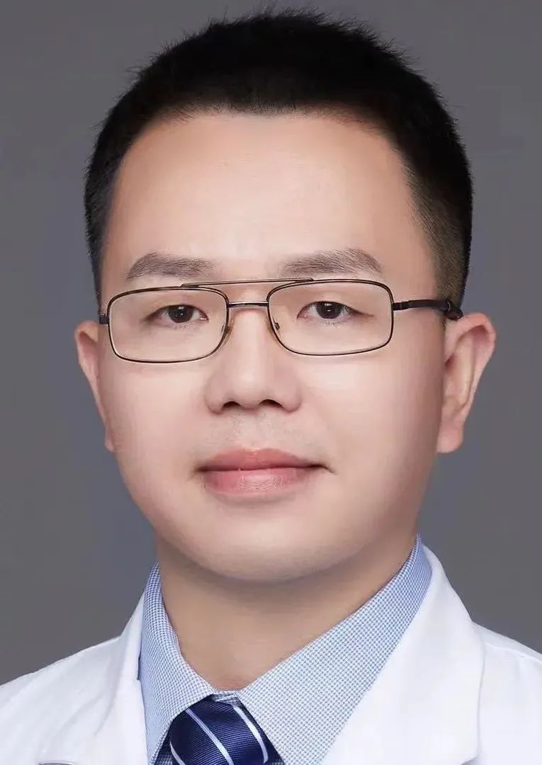 中医院膏方节活动,中医养生膏方节