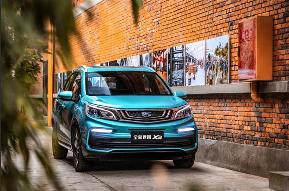 便宜省油动力够好看的车推荐,5万多裸车一定要考虑这几款车