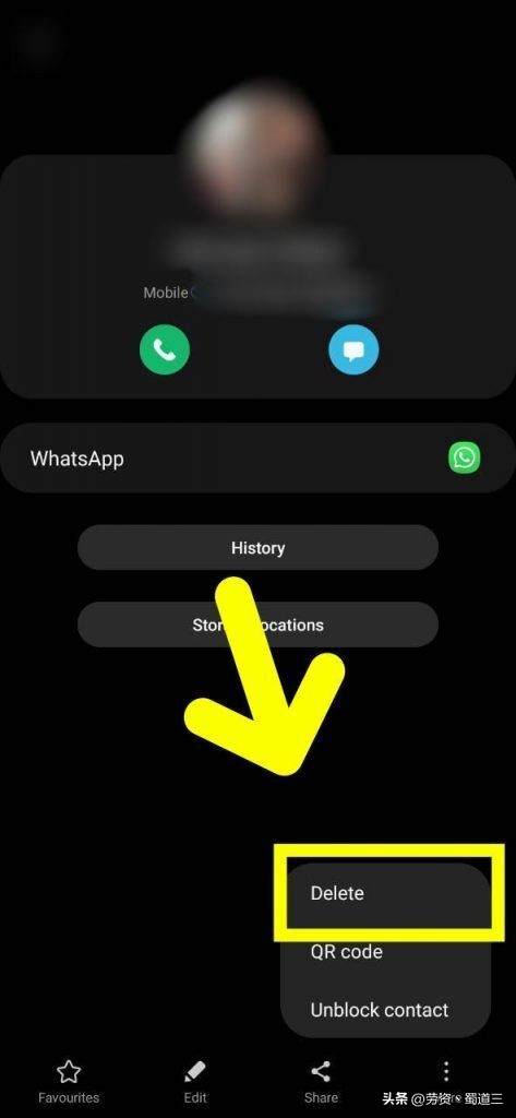 android如何屏蔽电话,android怎么删除软件