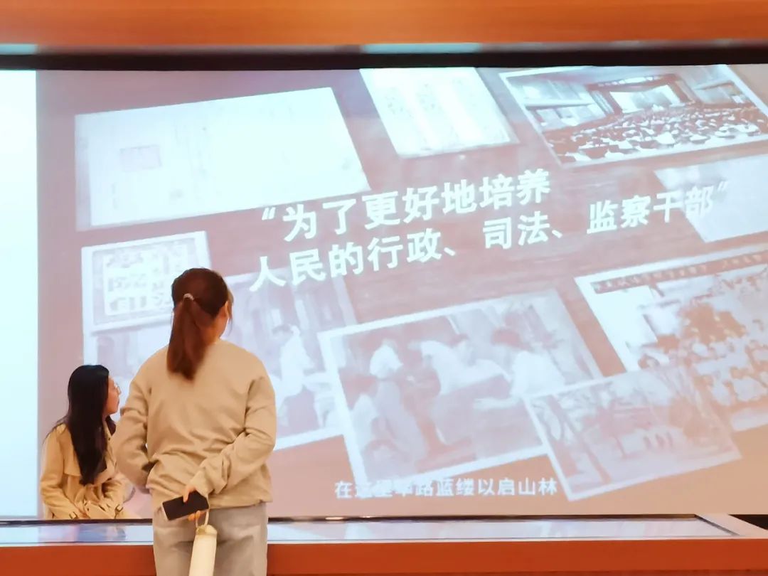 国际博物馆日期间,国际博物馆日去旅游