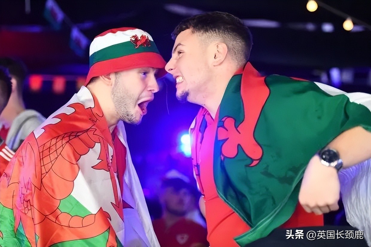 肯德基庆祝阿根廷夺冠,肯德基快闪酒吧