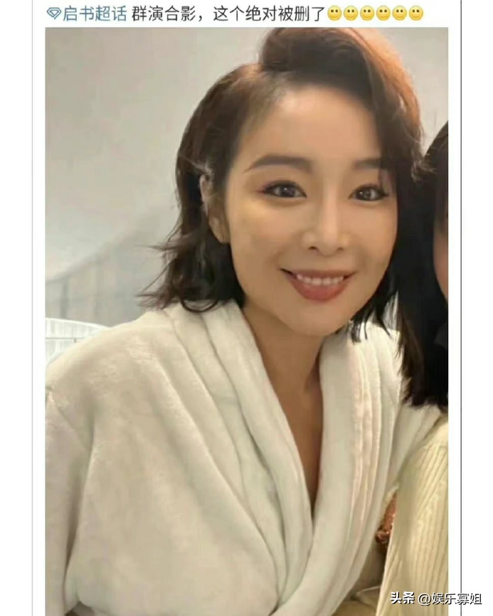 高叶说陈书婷为什么喜欢高启强,狂飙高启强和陈书婷全部片段