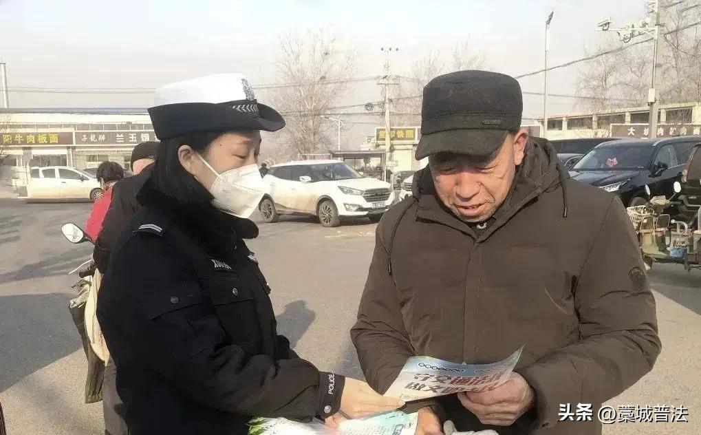 节日期间是酒驾醉驾的高发期,酒驾醉驾的新年提醒