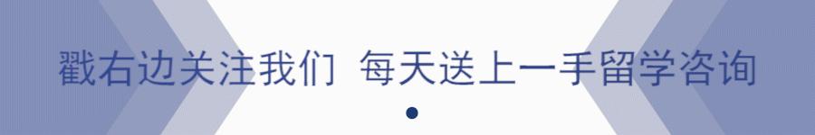 上海去香港入境政策,香港免签入境最新消息新闻