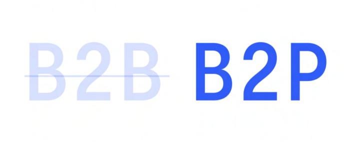 海外社媒营销如何做,海外红人营销如何运营