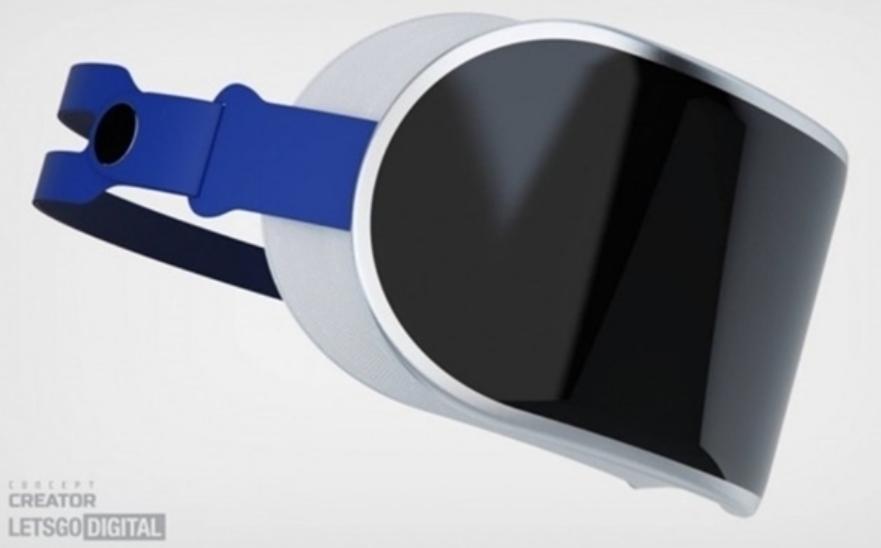 曝苹果iphone14系列将量产,iPhone14或将量产