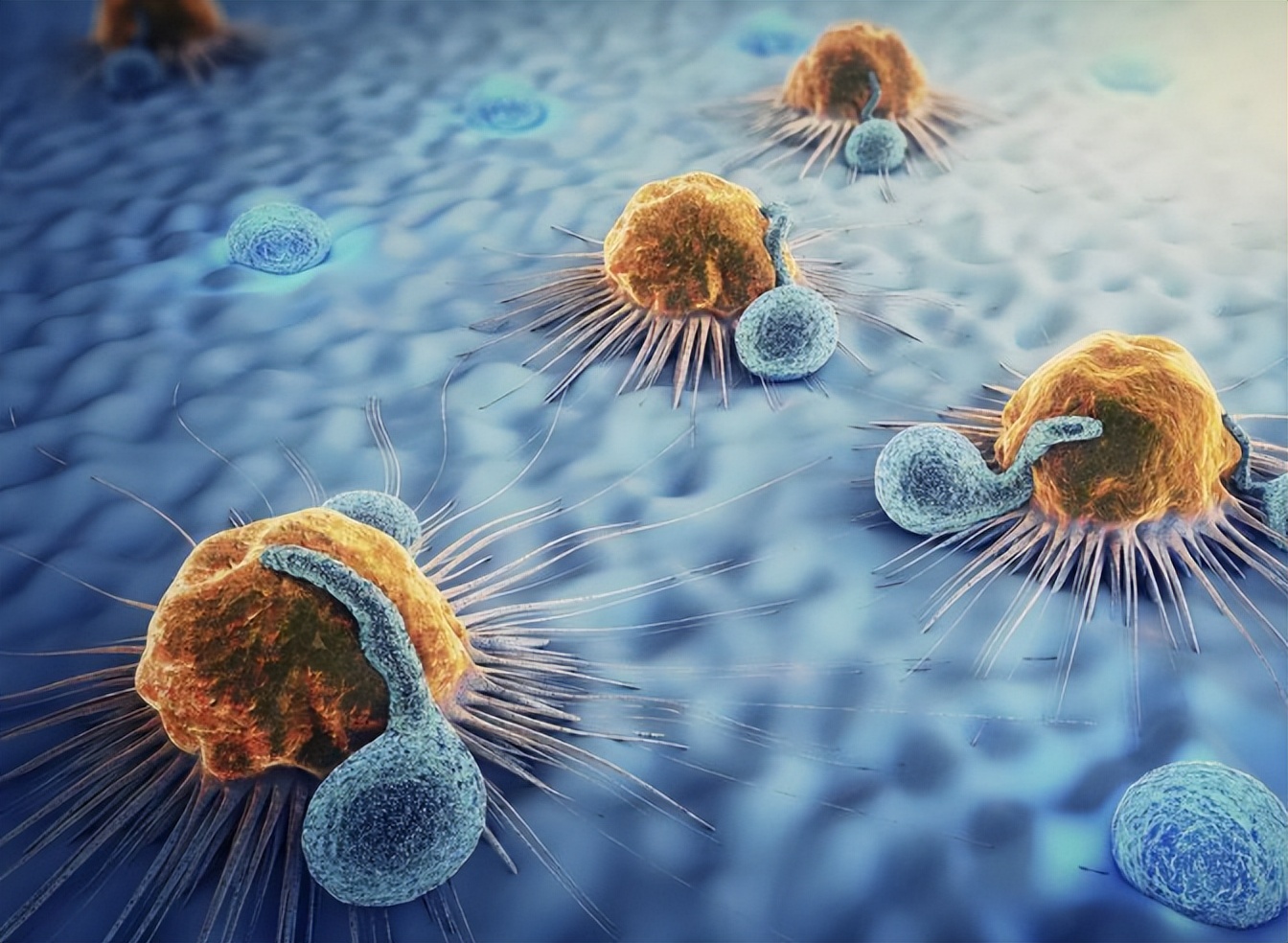 290万抗癌药物能治疗什么癌症,290元的抗癌药物