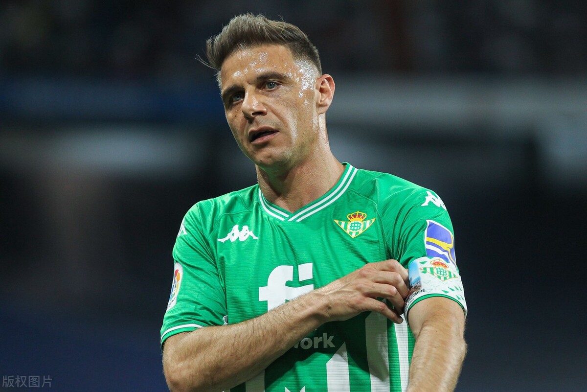 20-21西甲莫德里奇替补登场,西班牙联赛精选莫德里奇