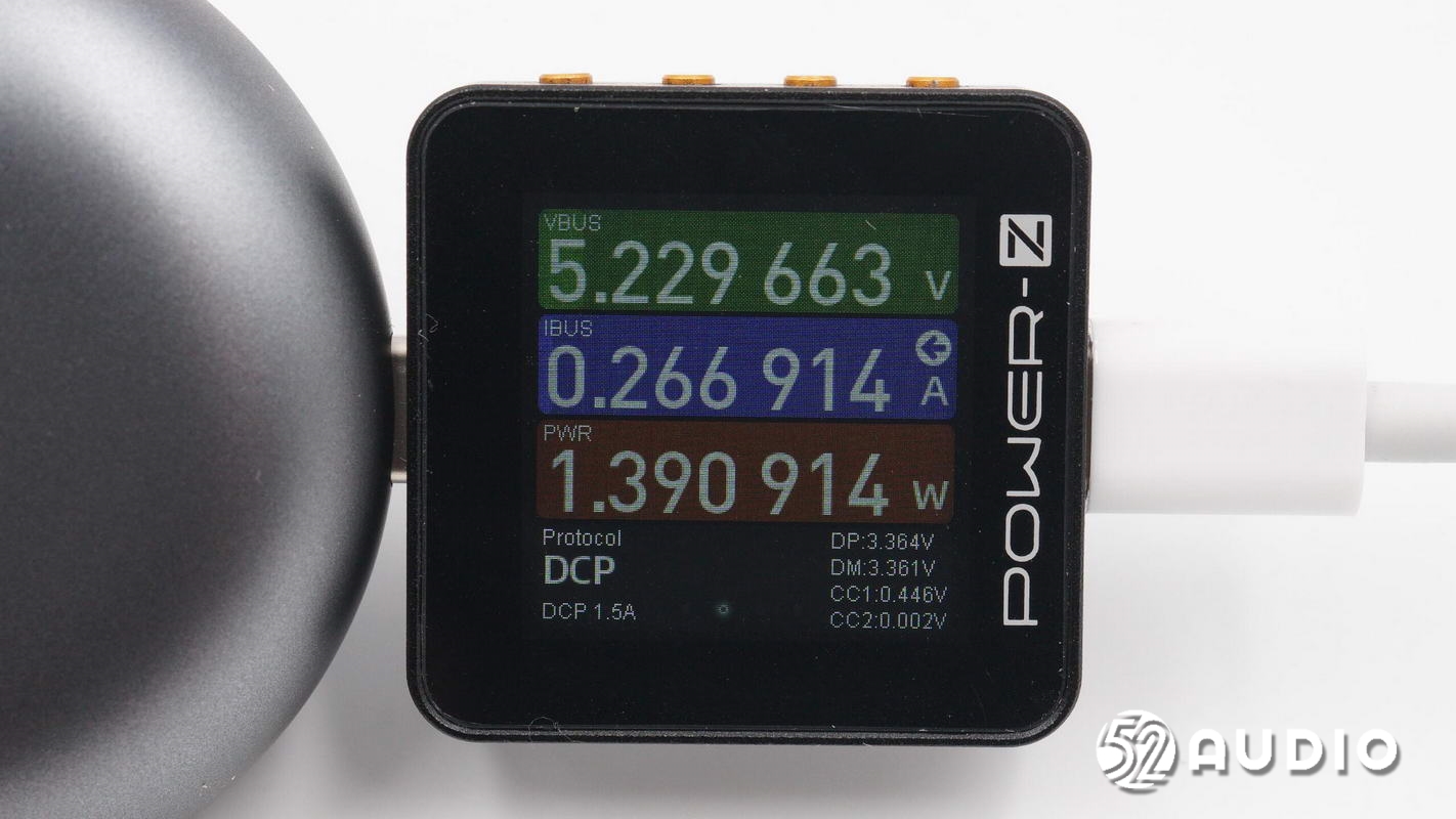 华为无线耳机freebuds4e怎么开降噪,华为无线耳机freebuds4降噪什么原理