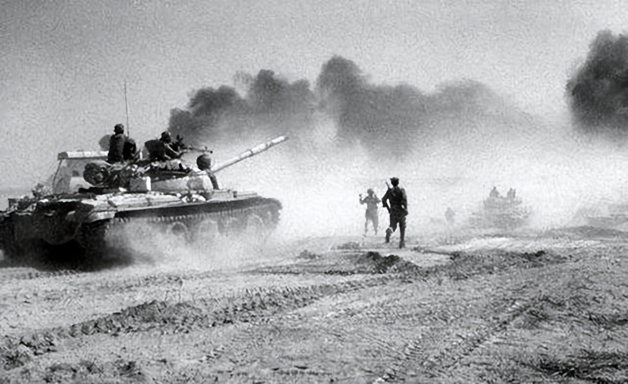 老款狮牌气枪,90年代狮牌气枪