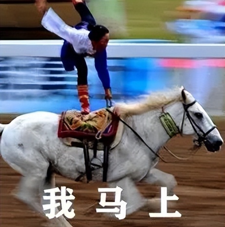 女性嫌马桶脏半蹲上厕所有危害吗,公厕蹲便器溅水会传染病吗