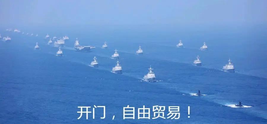 汇川技术和小米,汇川技术回应参与小米汽车电机