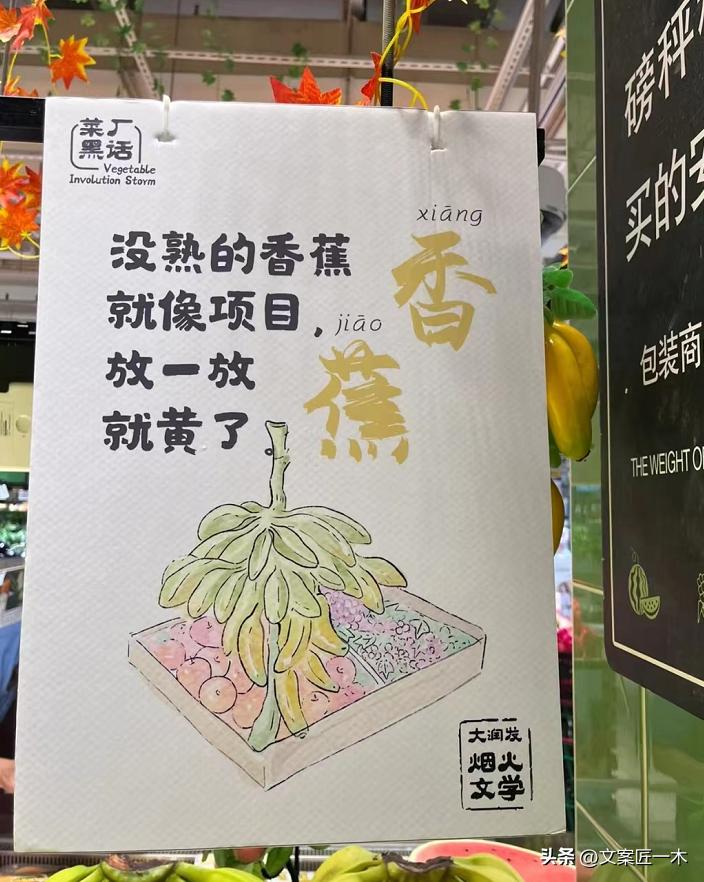 最近喜欢的10句文案句句走心,最近喜欢的十句文案及十款翡翠