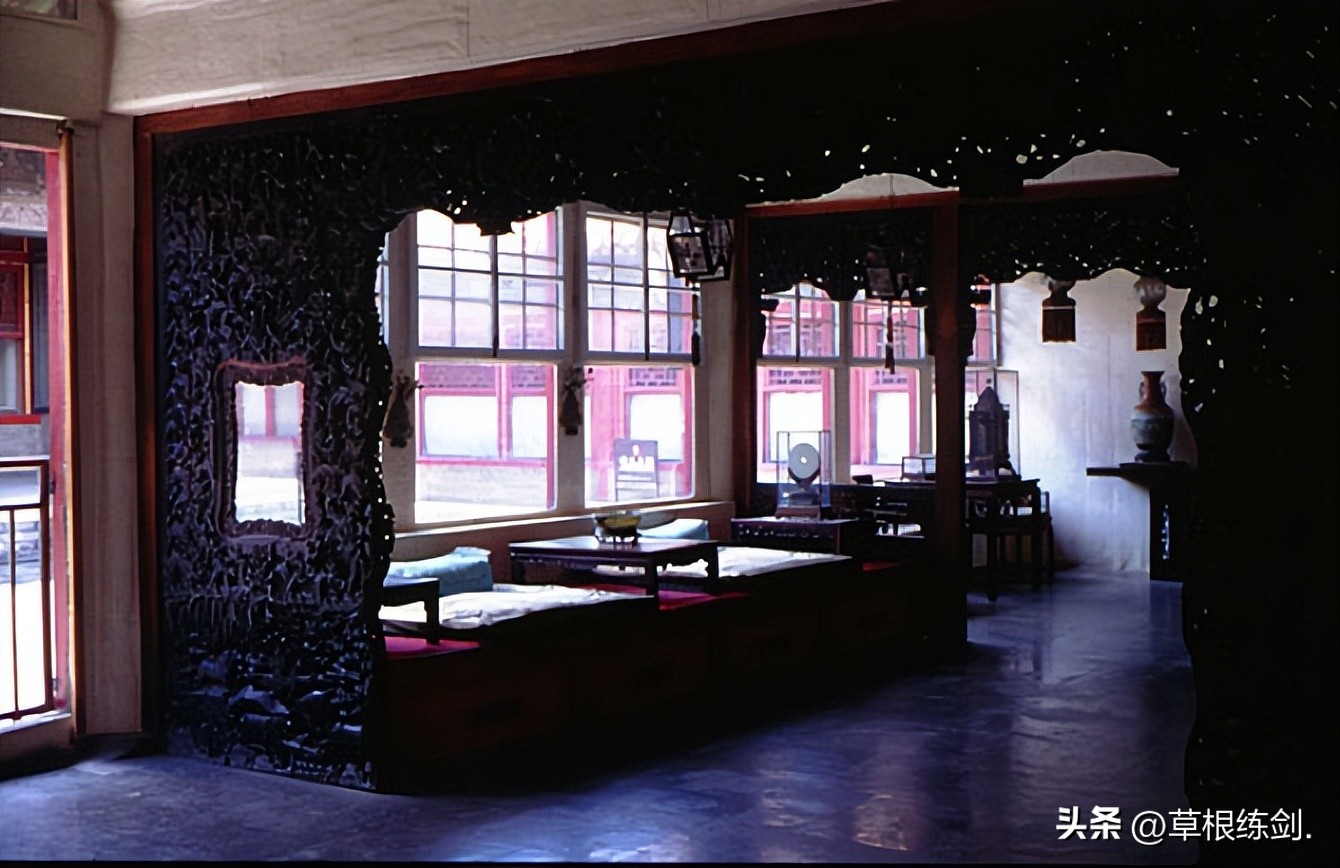 天津北京六日游攻略图解视频教程,北京天津旅游六天五晚