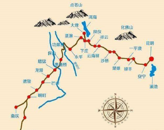 永久跪在中国的日军雕像,日本要求拆除跪着的日军雕像