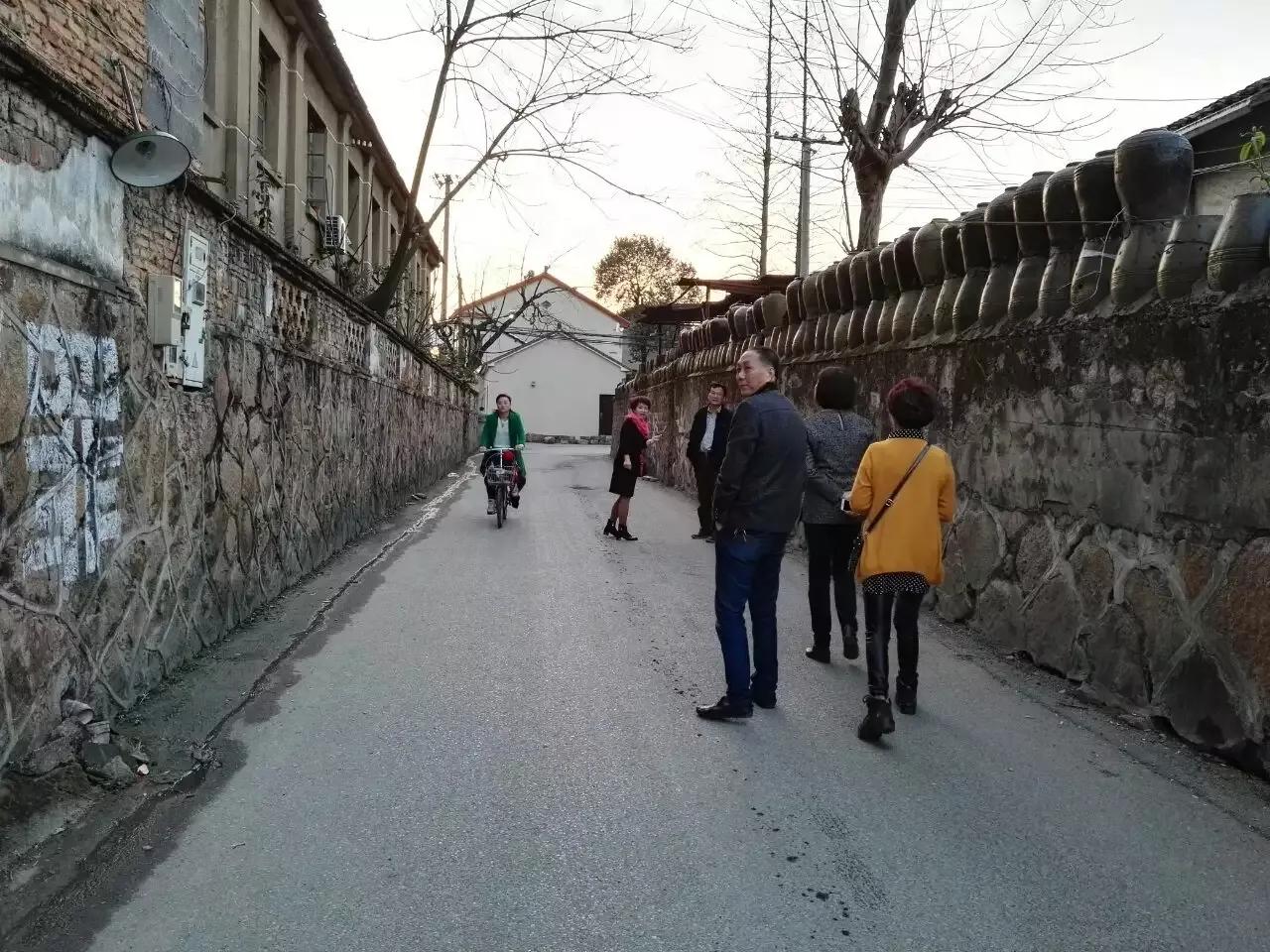 白居易向往兜率宫,江南水乡的美景让白居易念念不忘