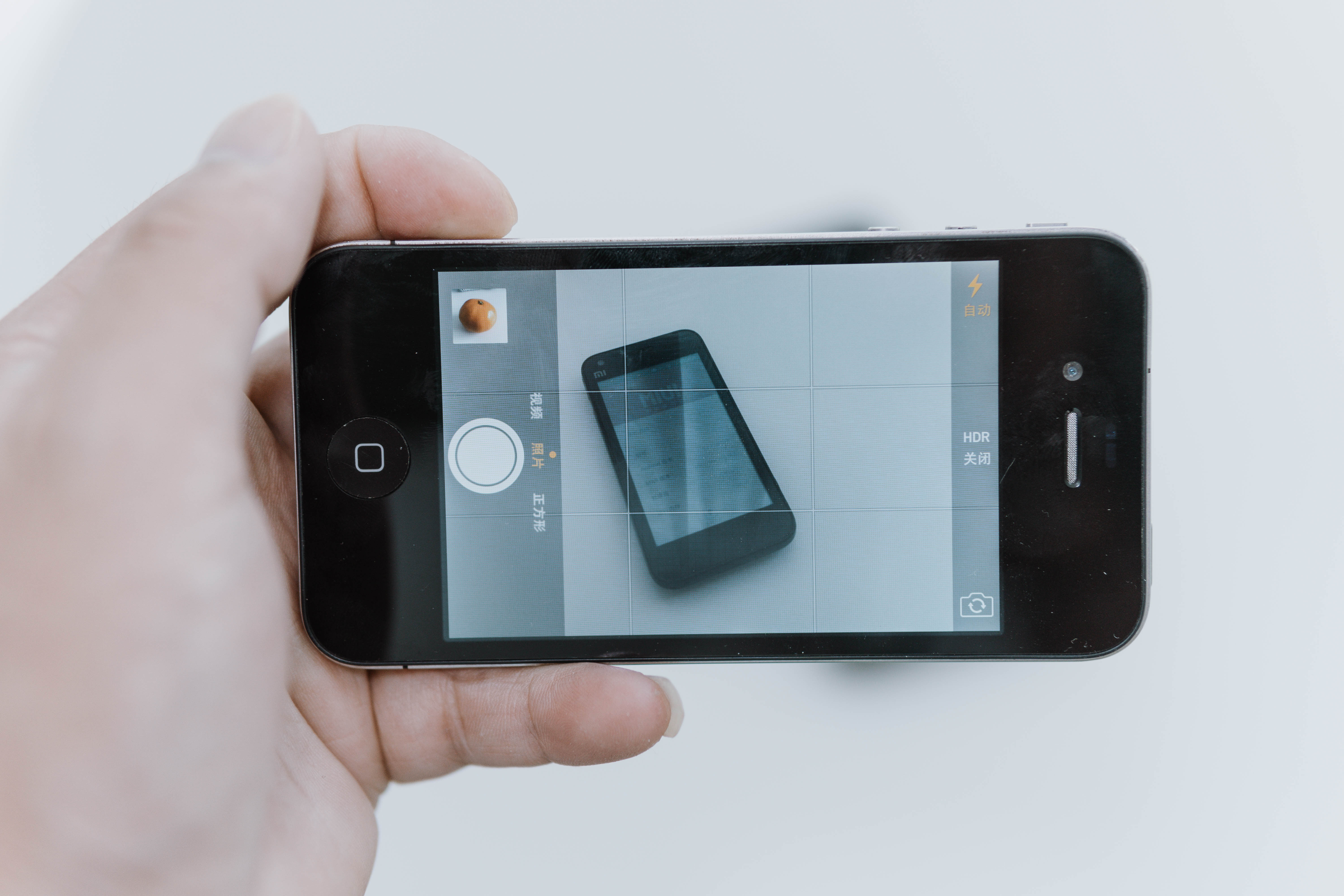 十年前的手机里的回忆,十年前的旧手机