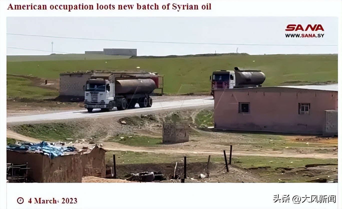 美国主持人吉米多尔,吉米多尔是美国什么人