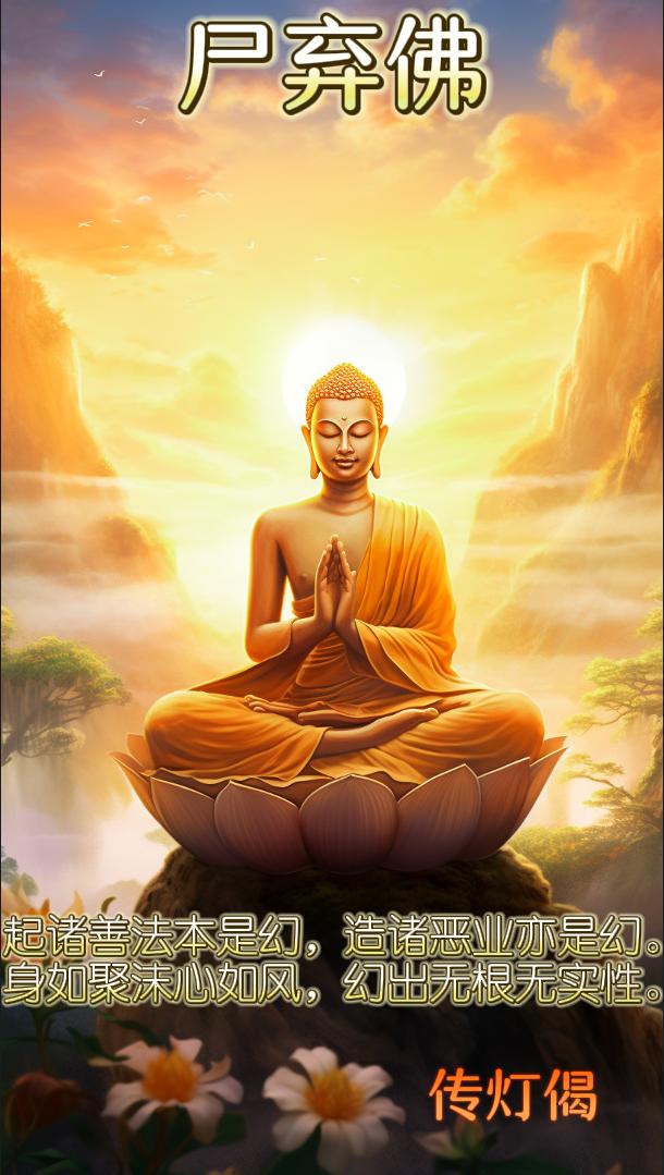 ai绘画浮岛,ai生成绘画佛