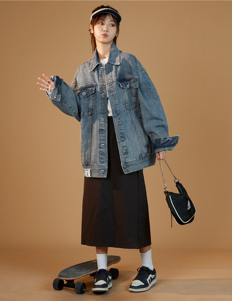 淘宝买衣服如何避坑,网购衣服的坑