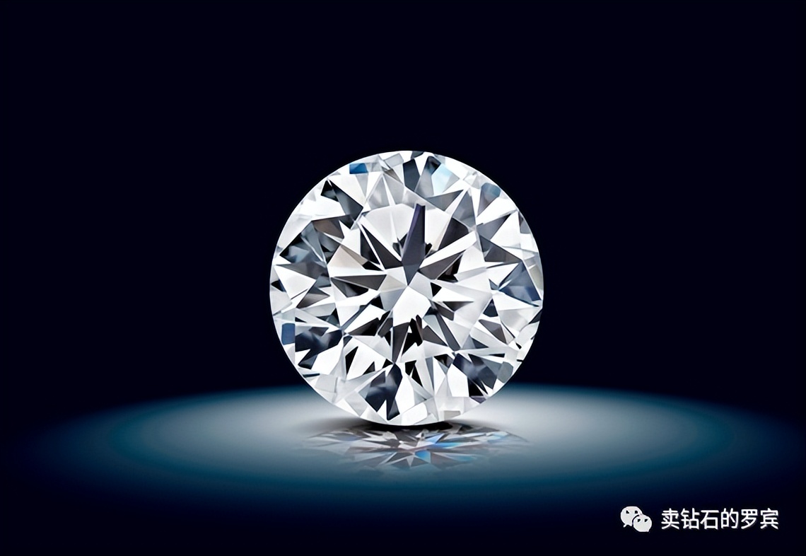 珠宝销售技巧5,珠宝销售新手如何可以快速上手