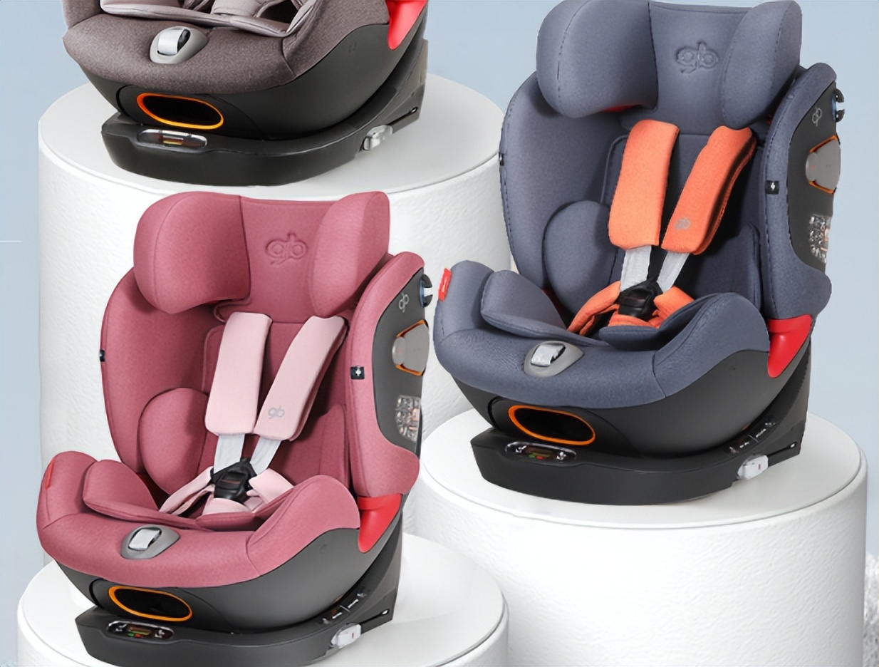 好孩子安全座椅这个品牌怎么样,好孩子安全座椅哪款性价比高