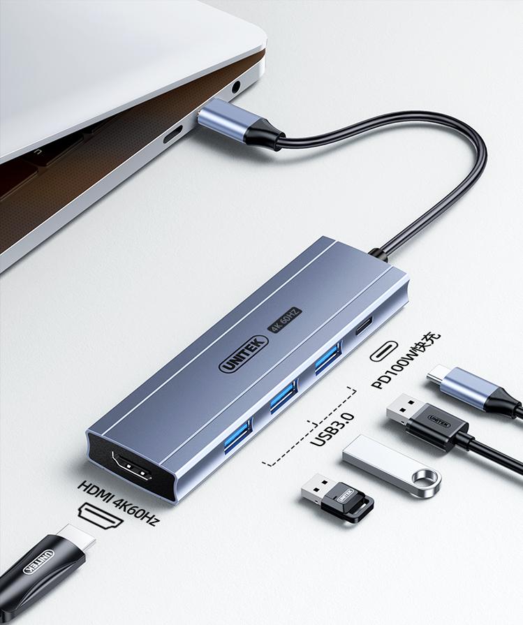 type-c接口苹果和安卓通用吗,苹果15type-c接口和安卓有什么区别