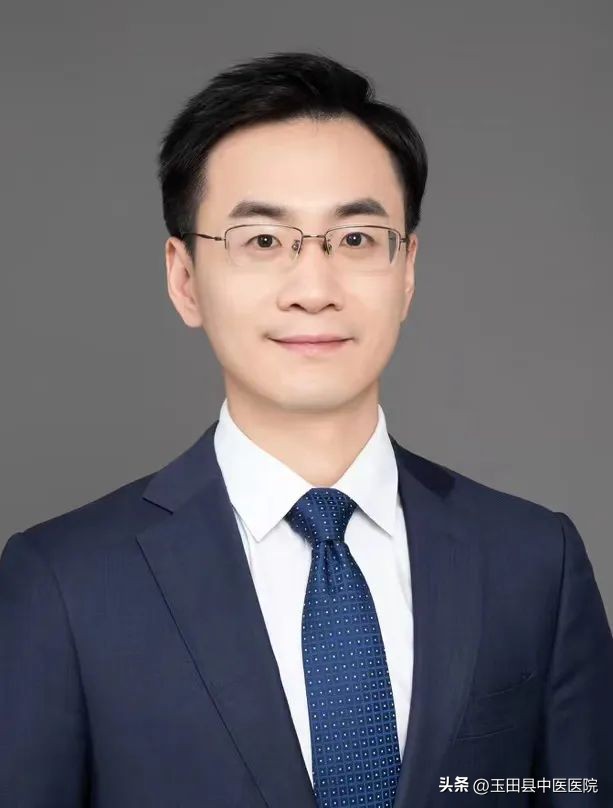 本周六（7月22日），名院名医云集玉田坐诊！快来预约！