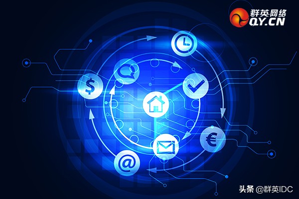 虚拟主机防御CC攻击怎么设置,虚拟主机被攻击是什么状态