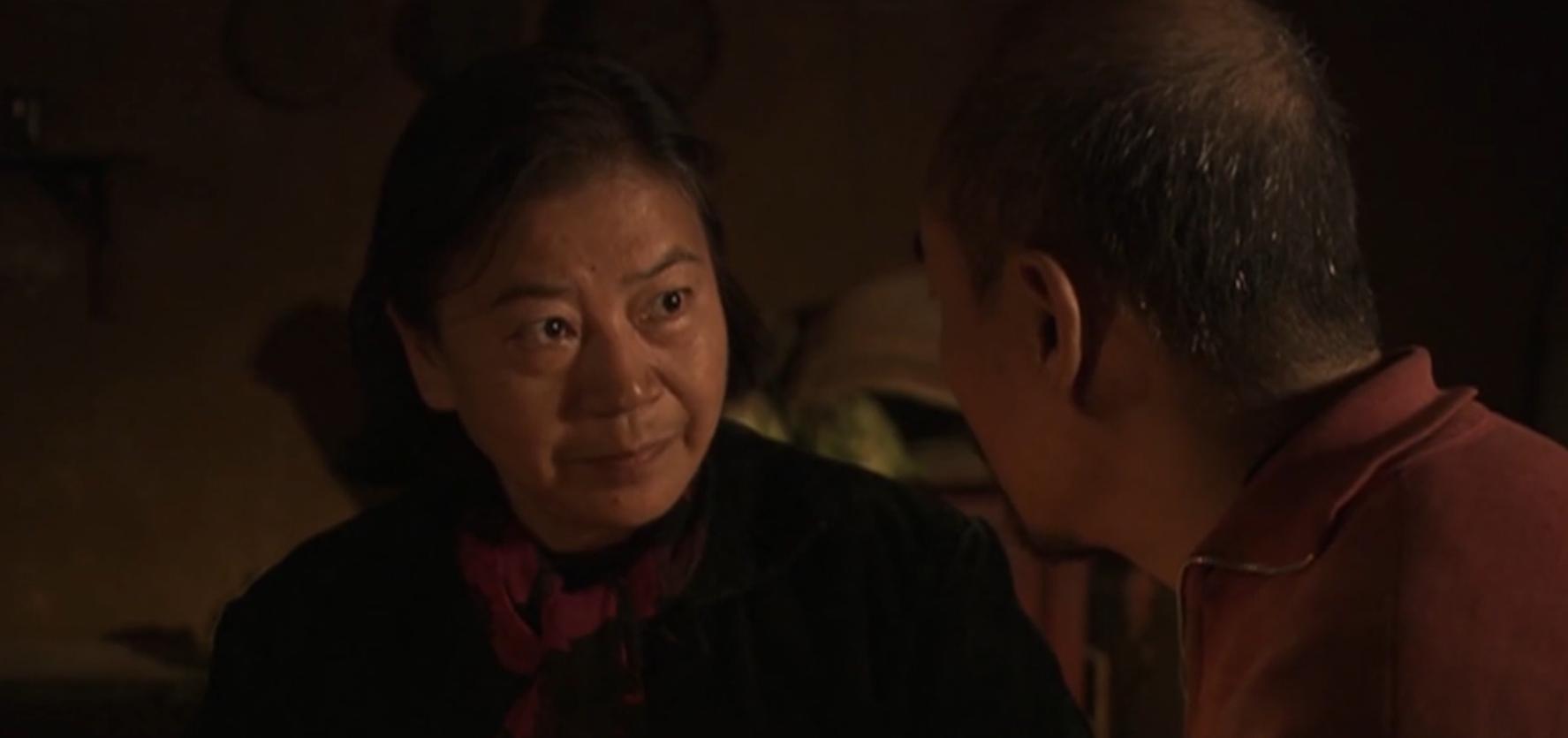 人性与欲望交织的*理片伦**，老光棍娶不起媳妇，心生恶念犯下大错