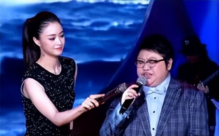 蒋欣和孙俪刘涛的新闻,蒋欣孙俪刘涛快乐大本营