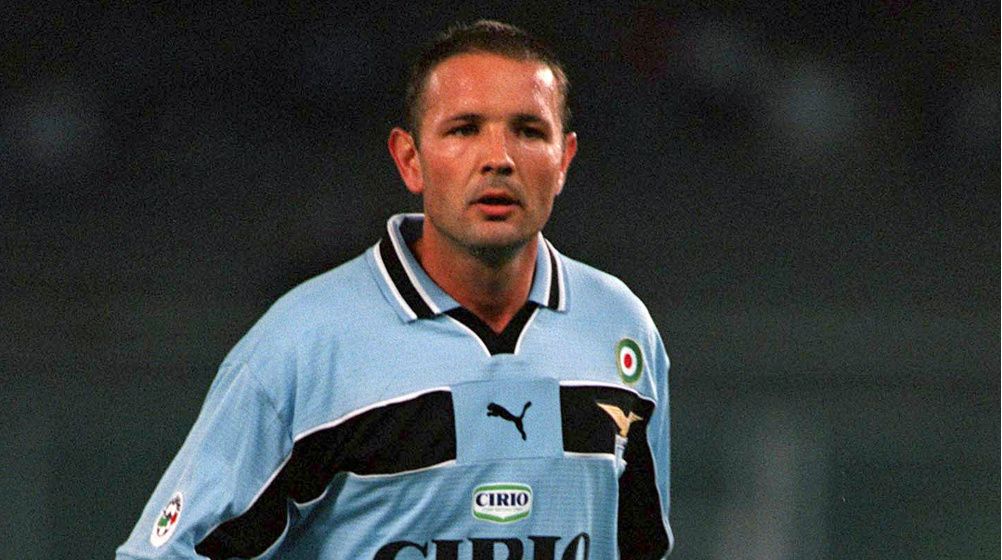 米哈依洛维奇任意球进球全记录,米哈伊洛维奇任意球国际米兰