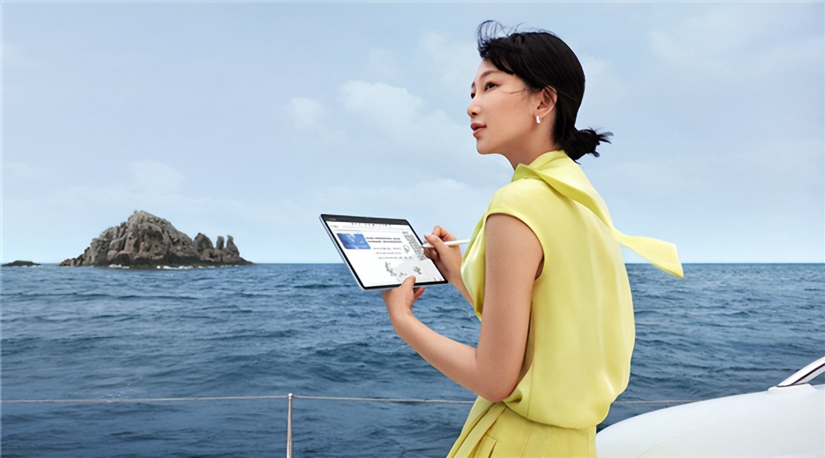 华为matepadpro112024和ipadair,ipadair2020和华为matepadpro