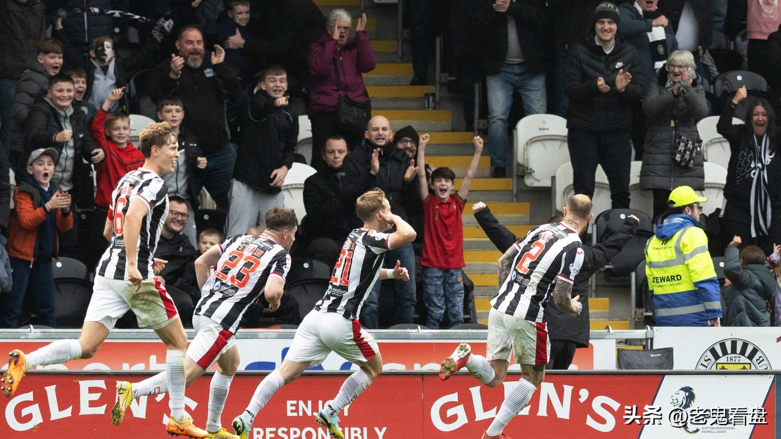 博卡青年vs河床助威,足球德比博卡青年vs河床