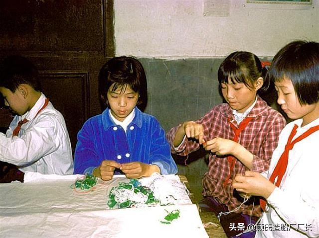 这个人烧成灰我也不会认错，1979年滦平县黄旗山7.13大案侦破始末