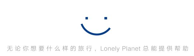 收好这份旅行攻略,最详细划算的旅行攻略