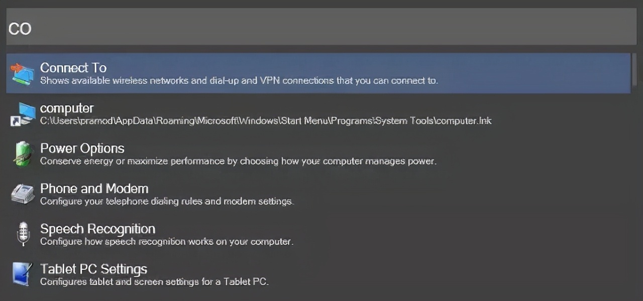 自动化偷懒神器,自动化小神器