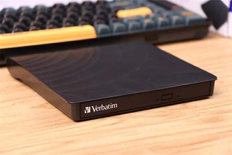 威宝d9光盘用什么刻录机刻录好,威宝刻录机加密光盘