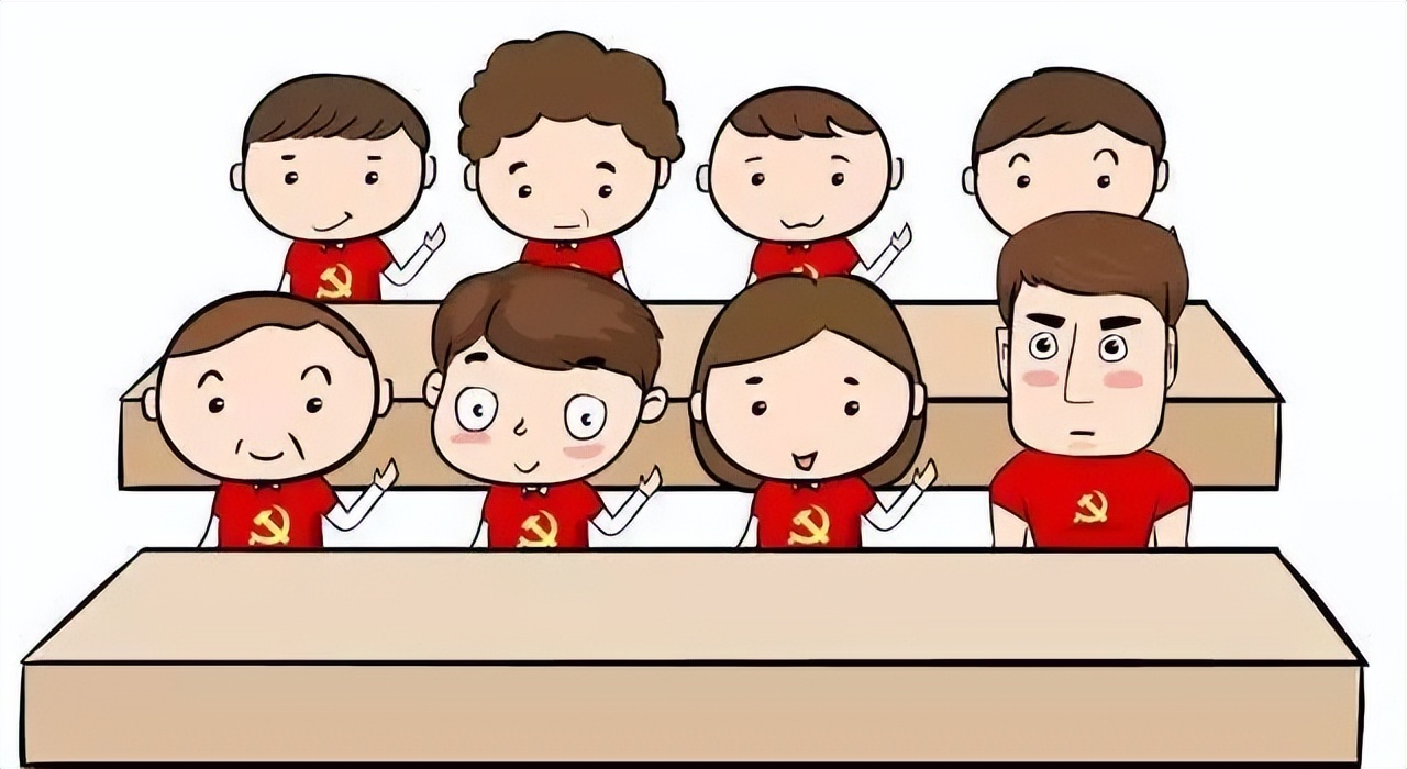 股票高手是如何炼成的,如何鉴别股市里的真正的高手