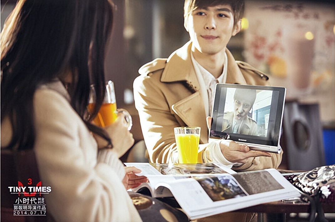 三体和狂飙你如何选择,狂飙跟三体有什么不同