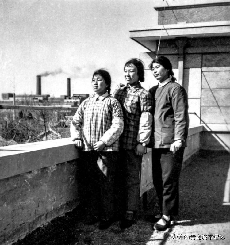 我们这代人的命运,红色经典是我们这代人永恒的记忆